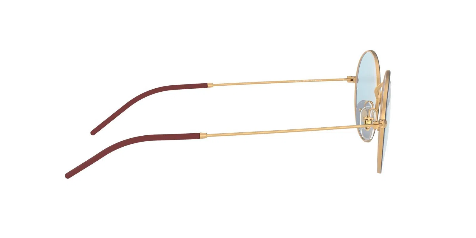 Ray-Ban Beat 3594 Sunglasses - view 34